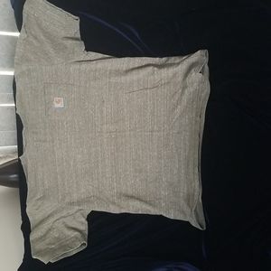 Shirt Grey